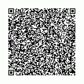 vCard 78559590396