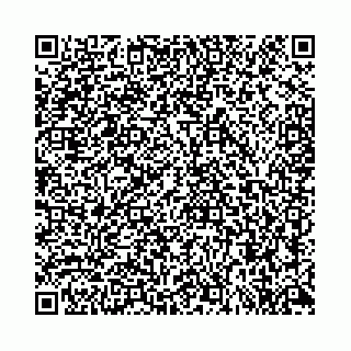 vCard 78559590397