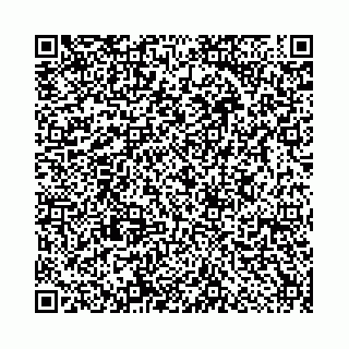 vCard 78559590398