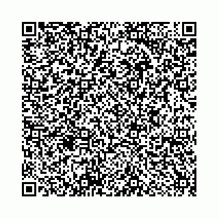 vCard 78559590399