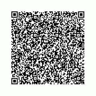 vCard 78559917405