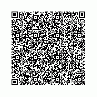 vCard 78559917490