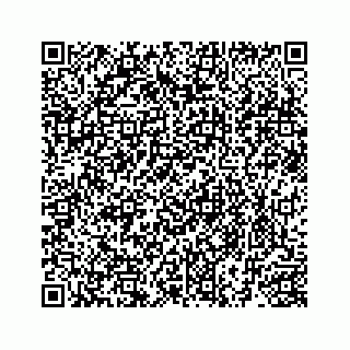 vCard 78559917597