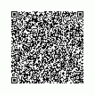vCard 78559917790