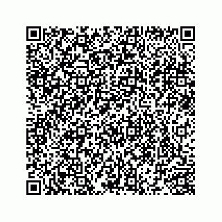 vCard 78559920000