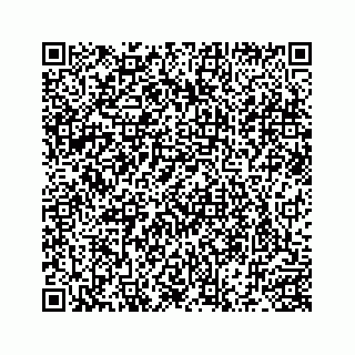 vCard 78559920001