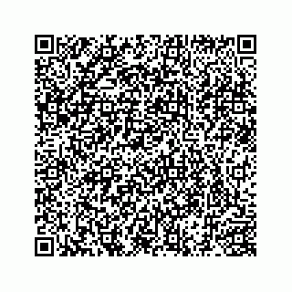 vCard 78559920003