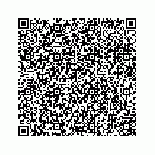 vCard 78559920004