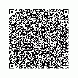 vCard 78559920005