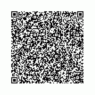 vCard 78559920006
