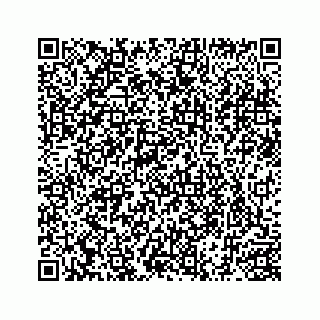 vCard 78559920007