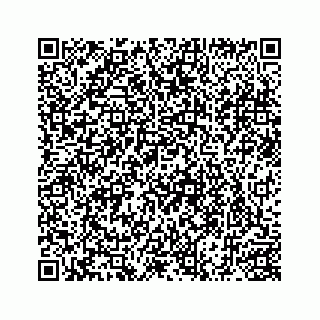 vCard 78559920009