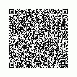 vCard 78559920010