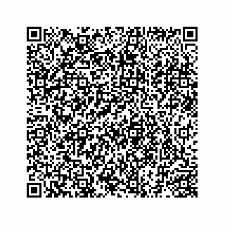 vCard 78559920011