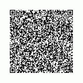 vCard 78559920012