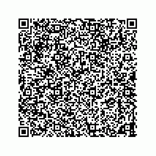 vCard 78559920013