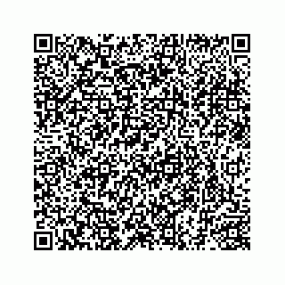 vCard 78559920014