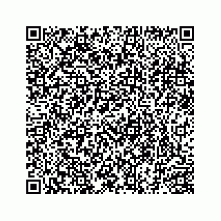 vCard 78559920015