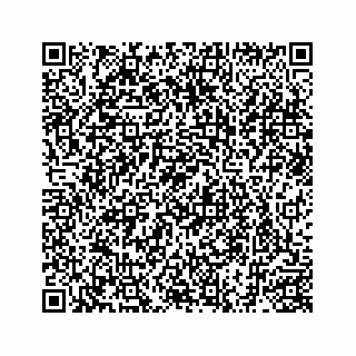vCard 78559920016
