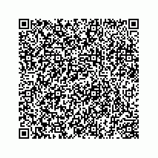 vCard 78559920017
