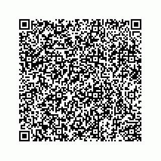 vCard 78559920018