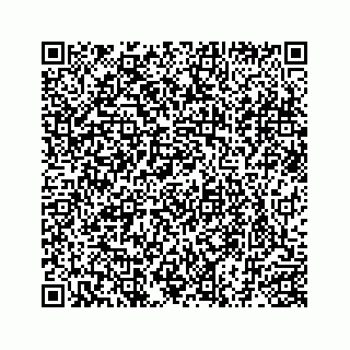 vCard 78559920019