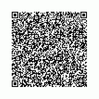 vCard 78559920020