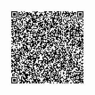 vCard 78559920021