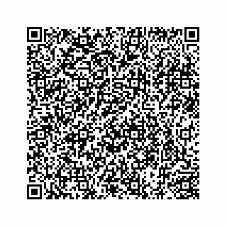 vCard 78559920022