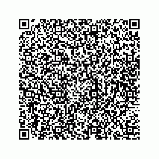vCard 78559920023
