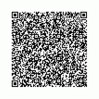 vCard 78559920024
