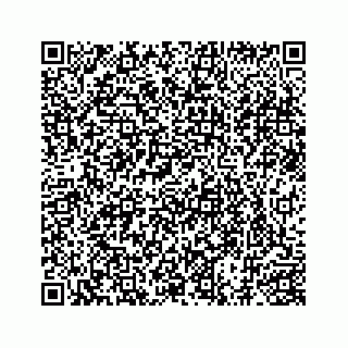 vCard 78559920025