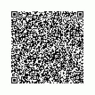 vCard 78559920026