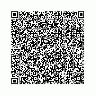 vCard 78559920027