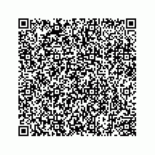 vCard 78559920028