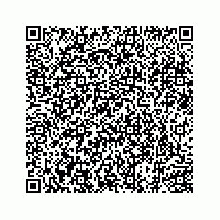 vCard 78559920029