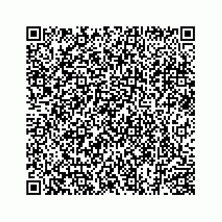 vCard 78559920030