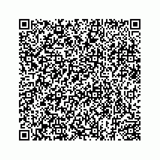 vCard 78559920031
