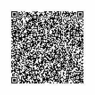 vCard 78559920032