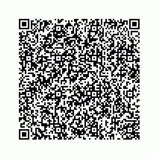 vCard 78559920033