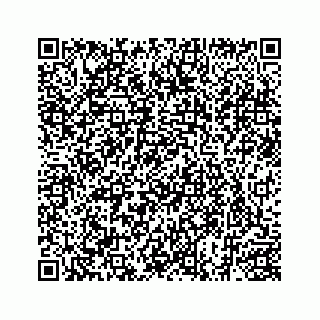 vCard 78559920034