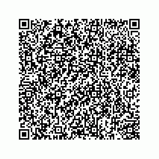 vCard 78559920035
