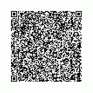 vCard 78559920036