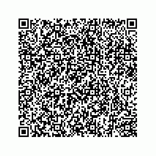 vCard 78559920037