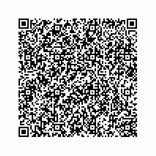 vCard 78559920040
