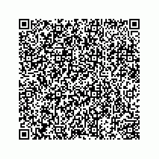vCard 78559920041