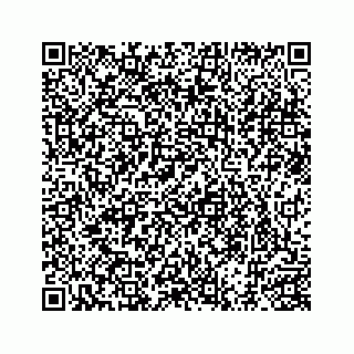 vCard 78559920042