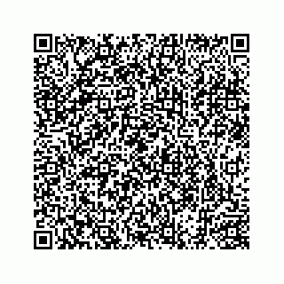 vCard 78559920043
