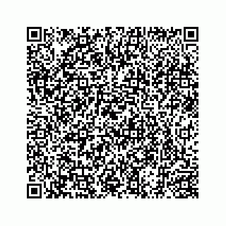 vCard 78559920044