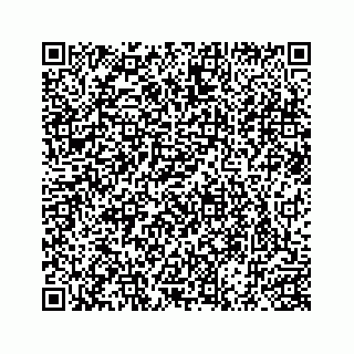 vCard 78559920045